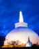 Ella to Anuradhapura