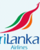 Ella to Colombo Airport