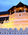Kandy